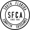 SFCA Logo